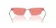 Ray-Ban Anh RB 3731 004/84