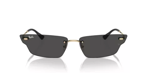 Ray-Ban Anh RB 3731 921387