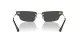 Ray-Ban Anh RB 3731 921387