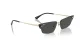 Ray-Ban Anh RB 3731 921387