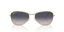 Ray-Ban RB 3733 001/78