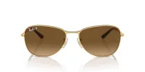 Ray-Ban RB 3733 001/M2
