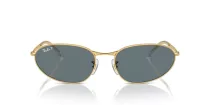 Ray-Ban RB 3734 001/3R