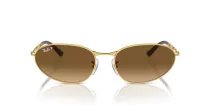 Ray-Ban RB 3734 001/M2