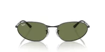 Ray-Ban RB 3734 002/B1