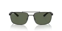 Ray-Ban RB 3737 002/71