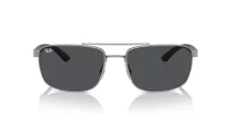 Ray-Ban RB 3737 004/87