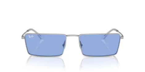 Ray-Ban Emy RB 3741 003/80