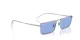 Ray-Ban Emy RB 3741 003/80