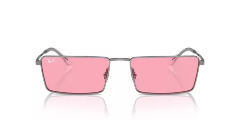 Ray-Ban Emy RB 3741 004/84