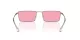 Ray-Ban Emy RB 3741 004/84