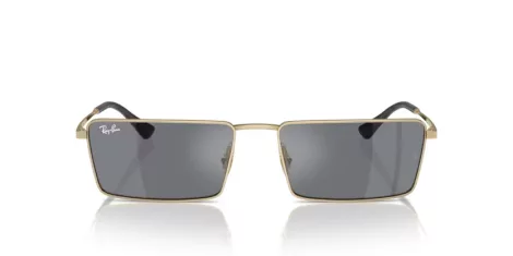 Ray-Ban Emy RB 3741 92136V