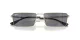 Ray-Ban Emy RB 3741 92136V