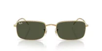Ray-Ban RB 3746 001/31