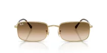 Ray-Ban RB 3746 001/51