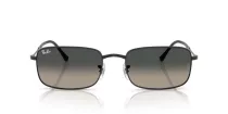 Ray-Ban RB 3746 002/71