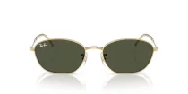 Ray-Ban RB 3749 001/31
