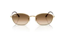 Ray-Ban RB 3749 001/51