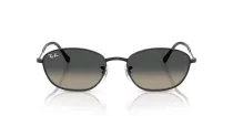 Ray-Ban RB 3749 002/71