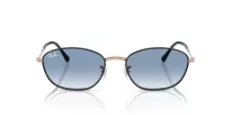 Ray-Ban RB 3749 92723F