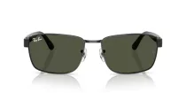Ray-Ban RB 3750 002/31