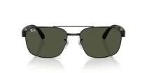 Ray-Ban RB 3751 002/31