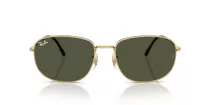 Ray-Ban RB 3754 001/31