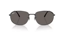 Ray-Ban RB 3754 002/B1