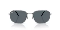 Ray-Ban RB 3754 003/R5