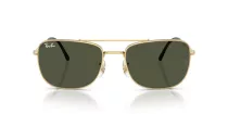 Ray-Ban RB 3755 001/31
