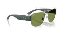 Ray-Ban RB 3756 004/4E