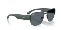 Ray-Ban RB 3756 926931