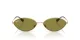 Ray-Ban Kai RB 3757 9213/2