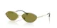 Ray-Ban Kai RB 3757 9213/2