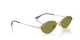 Ray-Ban Kai RB 3757 9213/2