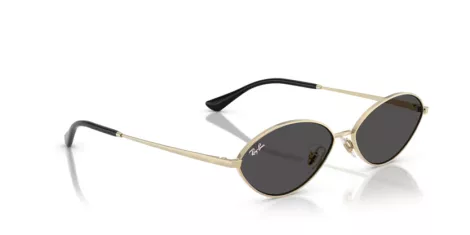 Ray-Ban Kai RB 3757 921387