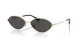 Ray-Ban Kai RB 3757 921387