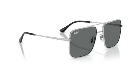 Ray-Ban Ari RB 3758 003/81