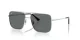 Ray-Ban Ari RB 3758 003/81