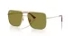 Ray-Ban Ari RB 3758 9213/2