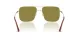Ray-Ban Ari RB 3758 9213/2
