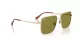 Ray-Ban Ari RB 3758 9213/2