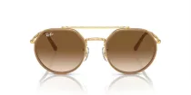 Ray-Ban RB 3765 001/51