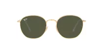 Ray-Ban Rob RB 3772 001/31