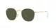 Ray-Ban Rob RB 3772 001/31