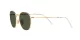 Ray-Ban Rob RB 3772 001/31