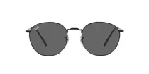 Ray-Ban Rob RB 3772 002/B1