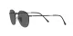 Ray-Ban Rob RB 3772 002/B1
