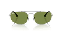 Ray-Ban Explorer 5 RB 3845 003/4E