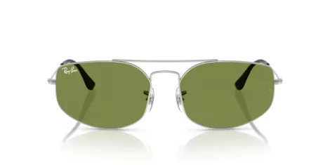 Ray-Ban Explorer 5 RB 3845 003/4E